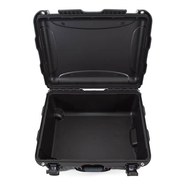 Nanuk 950 Plastic Injection Molded Case
