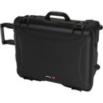 Nanuk 950 Plastic Injection Molded Case