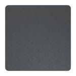 Eva Foam Sheet Eva-38B 75Kg/M3 High Density