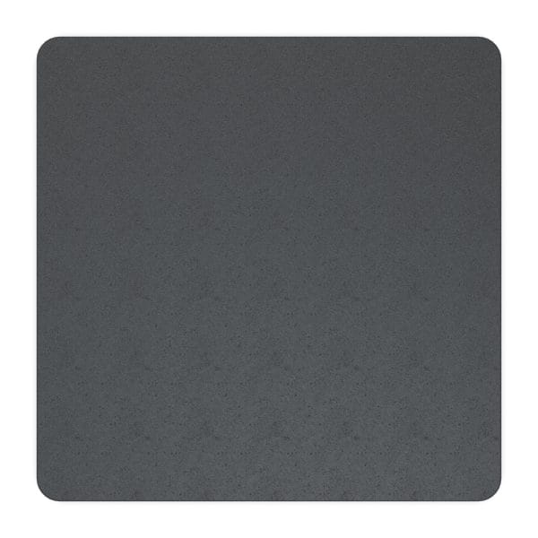 EVA Foam Sheet EVA-38B 75Kg/M3 High Density