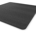 Epe Foam