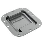 Armor Ls1001 Medium Recessed Lid Stay