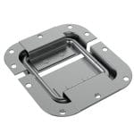 Armor Ls1001 Medium Recessed Lid Stay