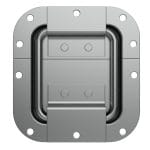 Armor Ls1001 Medium Recessed Lid Stay