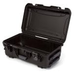 Nanuk 935 Plastic Injection Molded Case