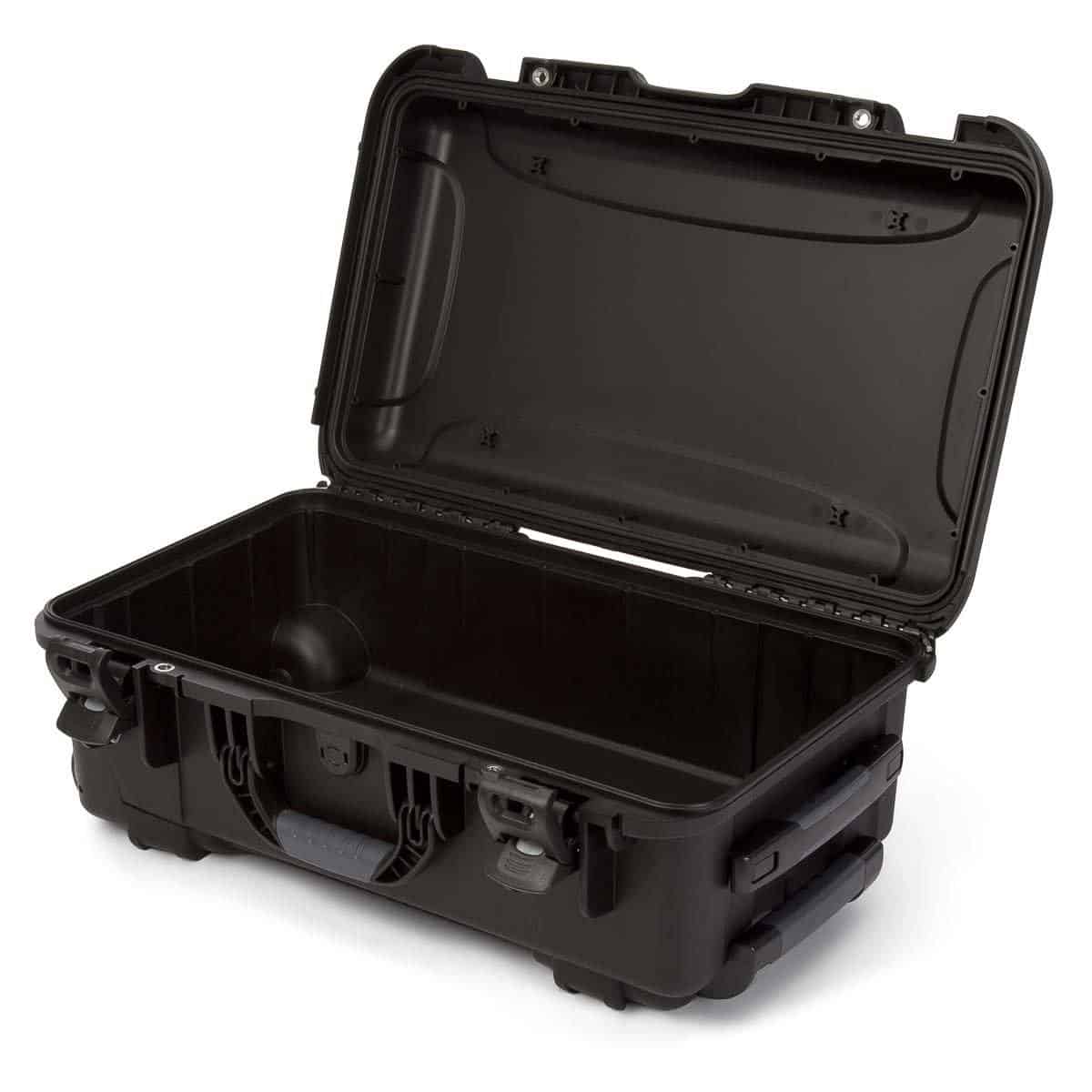 Nanuk 935 Plastic Injection Molded Case