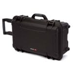 Nanuk 935 Plastic Injection Molded Case