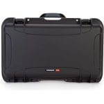 Nanuk 935 Plastic Injection Molded Case