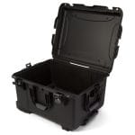 Nanuk 960 Plastic Injection Molded Carry Case