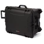 Nanuk 960 Plastic Injection Molded Carry Case