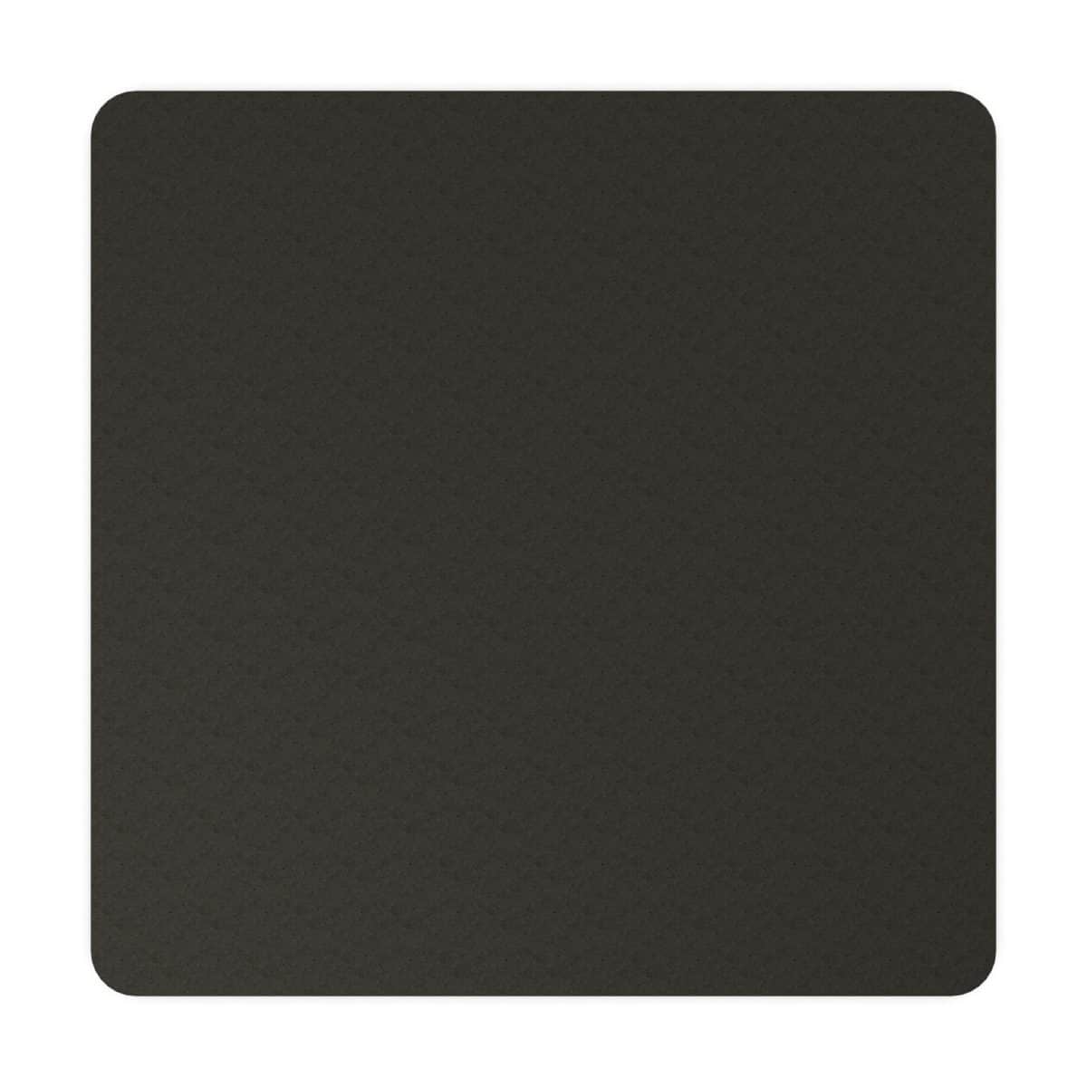 Polyurethane Foam