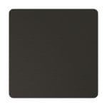 Polyurethane Foam