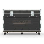 Road Case For Yamaha Rivage Pm5 Audio Mixer Console