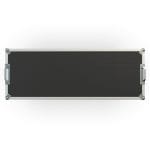 Road Case For Yamaha Rivage Pm5 Audio Mixer Console