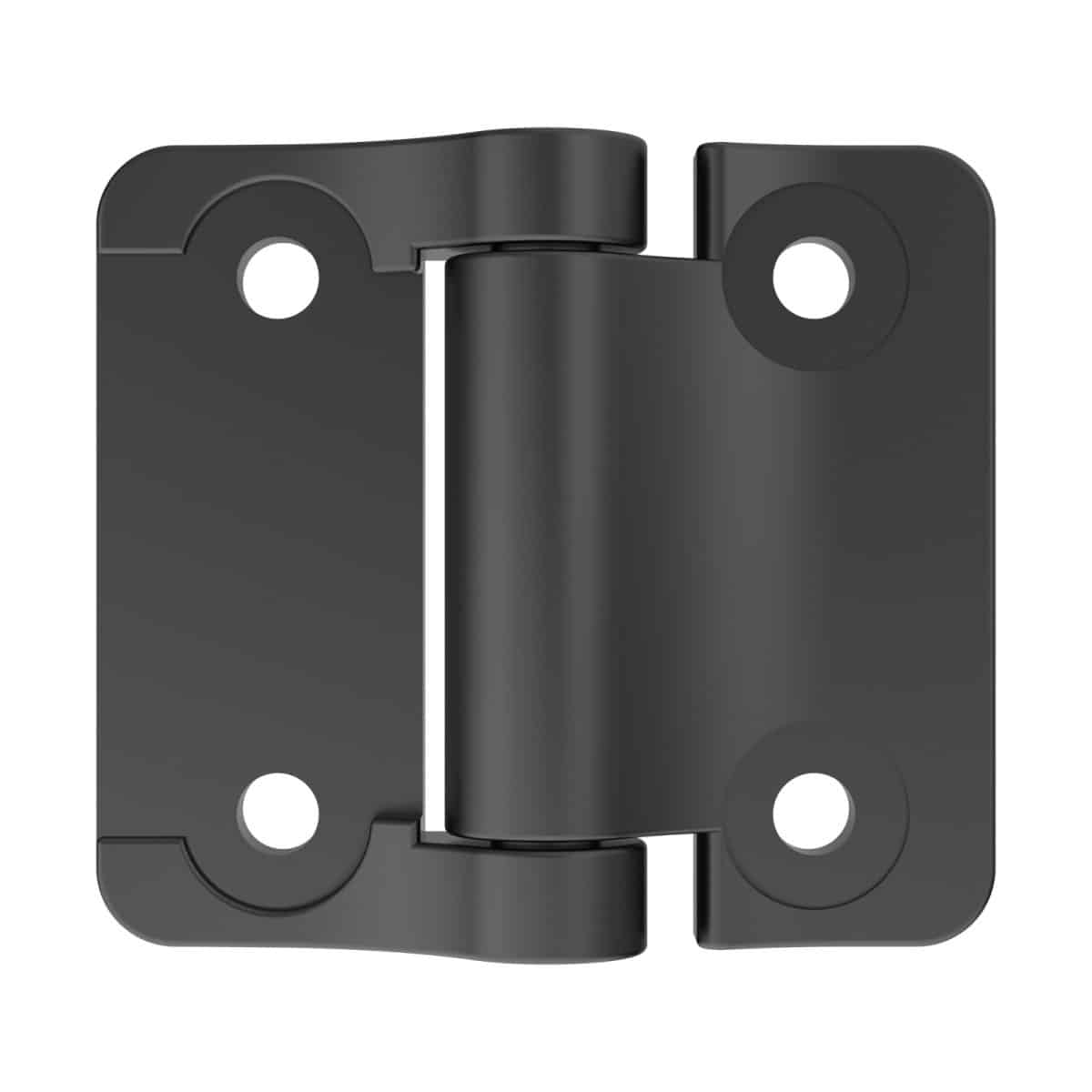 Armor T15 Steel Torque Hinge 50X57Mm