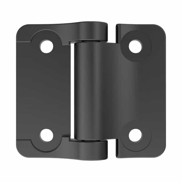 ARMOR T15 STEEL TORQUE HINGE 50X57MM