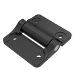Armor T15 Steel Torque Hinge 50X57Mm
