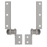 Armor T51 Stainless Steel Torque Hinge, 60X26Mm, 3Nm, 30Kg