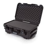 Nanuk 935 Plastic Injection Molded Case