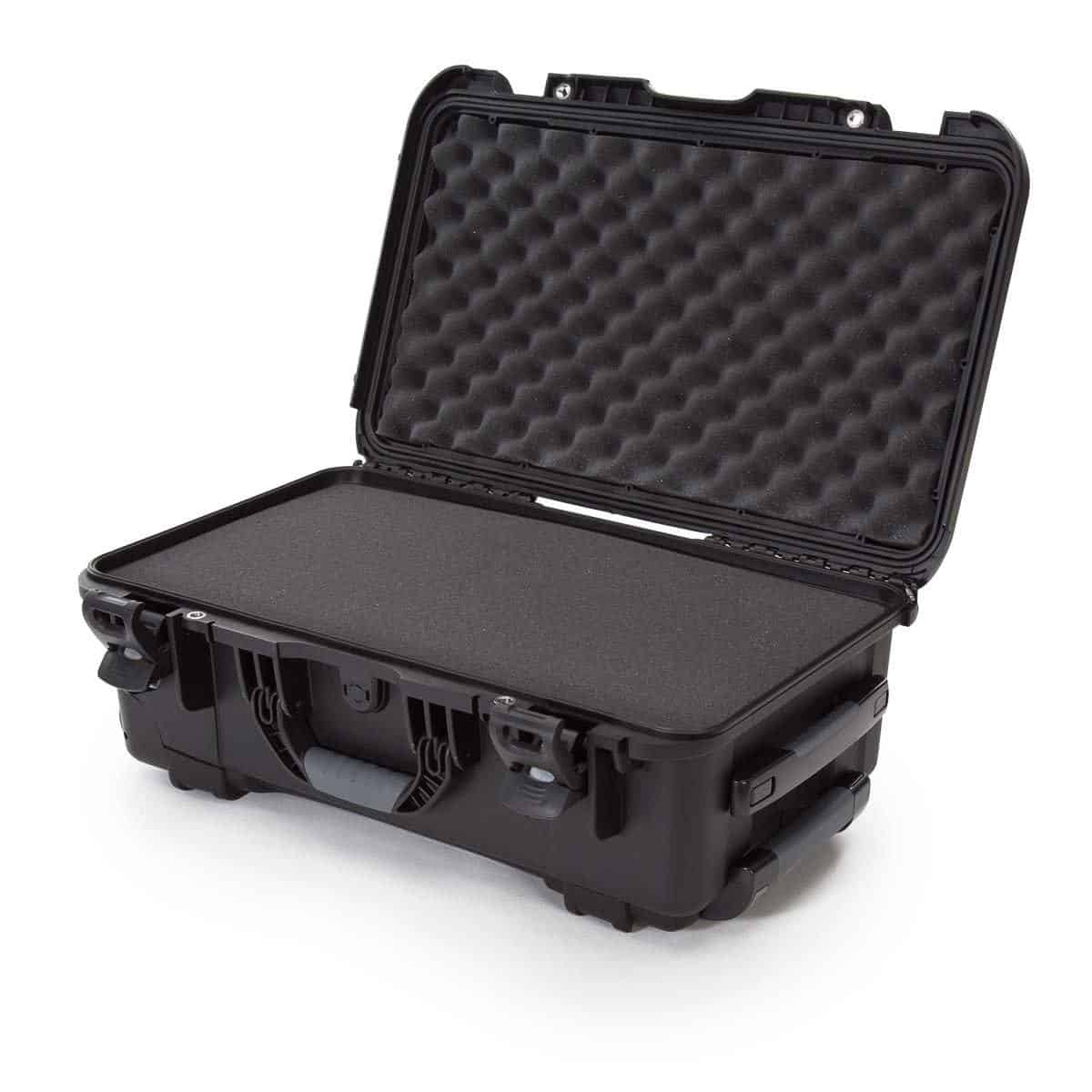 Nanuk 935 Plastic Injection Molded Case