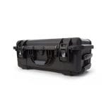 Nanuk 935 Plastic Injection Molded Case