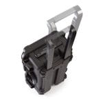 Nanuk 935 Plastic Injection Molded Case