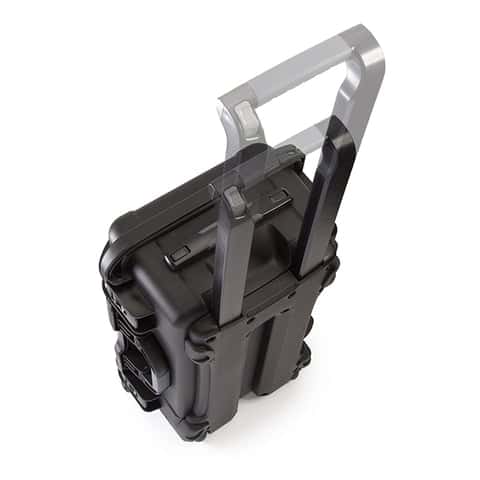 Nanuk 935 Plastic Injection Molded Case