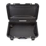 Nanuk 935 Plastic Injection Molded Case
