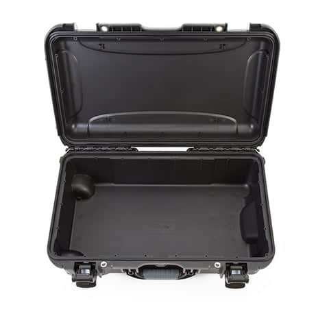 Nanuk 935 Plastic Injection Molded Case