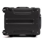 Nanuk 955 Plastic Injection Molded Case