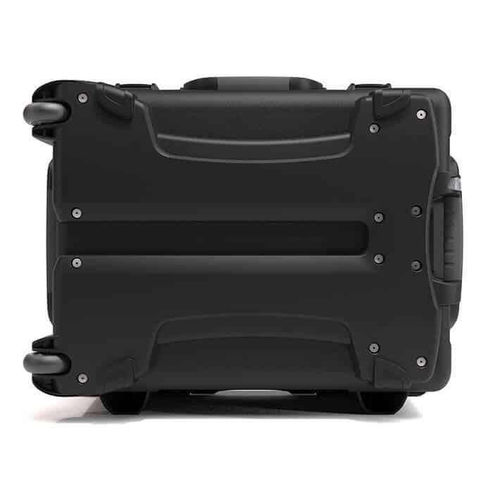 Nanuk 955 Plastic Injection Molded Case