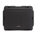 Nanuk 955 Plastic Injection Molded Case