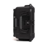 Nanuk 955 Plastic Injection Molded Case