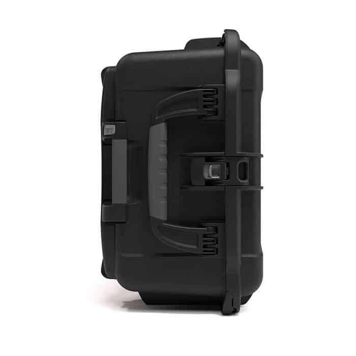 Nanuk 955 Plastic Injection Molded Case