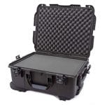 Nanuk 955 Plastic Injection Molded Case