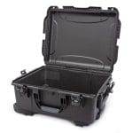 Nanuk 955 Plastic Injection Molded Case