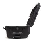 Nanuk 955 Plastic Injection Molded Case