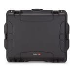 Nanuk 960 Plastic Injection Molded Carry Case