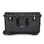 Nanuk 960 Plastic Injection Molded Carry Case