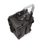 Nanuk 960 Plastic Injection Molded Carry Case
