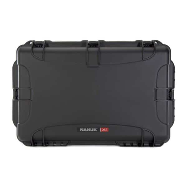 nanuk-963-front_