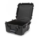 Nanuk 968 Plastic Injection Molded Case