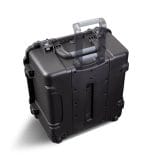 Nanuk 968 Plastic Injection Molded Case
