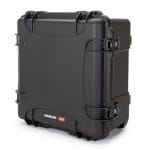 Nanuk 968 Plastic Injection Molded Case