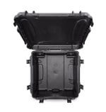 Nanuk 968 Plastic Injection Molded Case