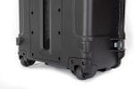 Nanuk 968 Plastic Injection Molded Case