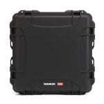 Nanuk 968 Plastic Injection Molded Case