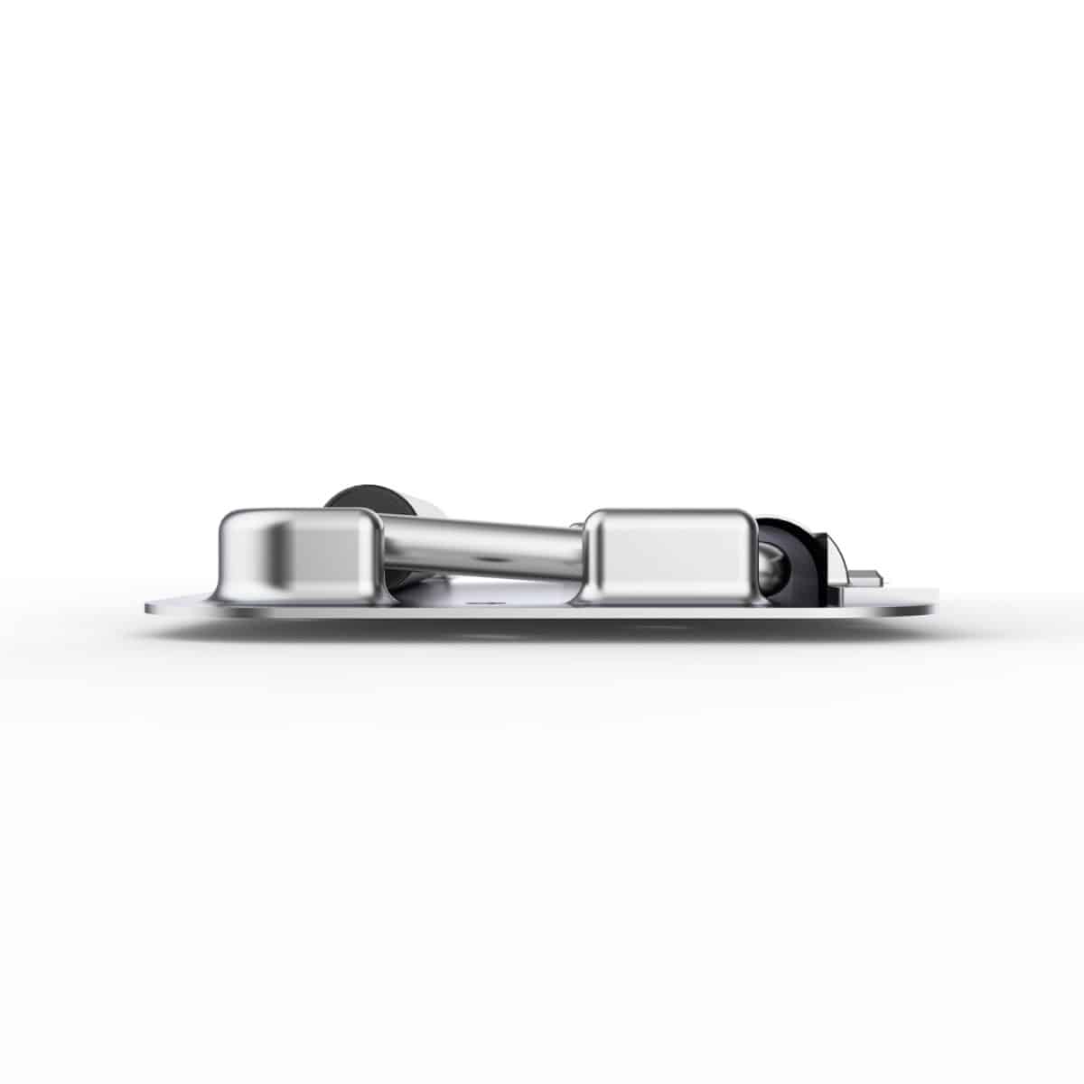 Armor H1103 Surface Mount Medium Handle