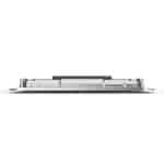 Armor H1103 Surface Mount Medium Handle