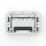 Surface Mount Handle